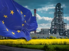 Przemysł w Europie niemal nie rośnie. Polska ma powód do dumy