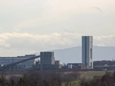 JSW chciało zwrot nadpłaty ze składki. Minister ponownie odmówił