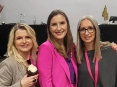 „Odpolitycznienie” według PO-PSL. Koleżanki Sobkowiak-Czarneckiej przejmują strategiczne spółki Skarbu Państwa