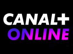 CANAL+ pokaże nowy sezon mocnego serialu szpiegowskiego! Jest data premiery