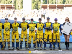 Stal Gorzów potrzebuje 2,5 mln zł. "Prosiliśmy o odpowiedź do końca lipca"