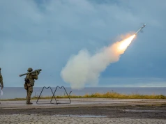 Miliardy na polskiego Pioruna. MON szykuje gigantyczny kontrakt