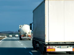 Przedsiębiorcy i transport oceniają obniżkę cen paliw. „To nie jest realne wsparcie”
