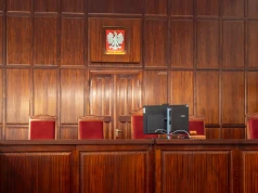 Pożyczyła 9 tys. zł, miała oddać 20 tys. Sąd wydał nakaz zapłaty, nie widząc umowy