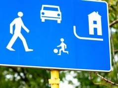 Rzeszów zbuduje miasteczko ruchu drogowego bez barier