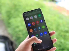 One UI 9 usuwa kolejne ograniczenie. Ta aplikacja nie będzie obowiązkowa