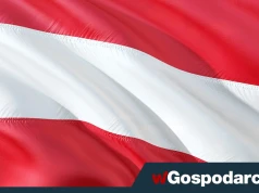 Austria też musi dotować obywateli