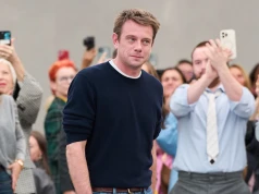 Jonathan Anderson dla Zary? JW Anderson ucina plotki o głośnej współpracy