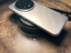 Honor Magic9 z datą premiery. Smartfon ze świetnymi możliwościami foto i nowym Snapdragonem