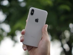 Masz jeszcze ten model? Apple właśnie odcięło go od oficjalnego serwisu!