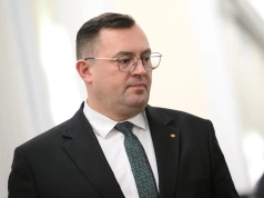 Kawa droższa o 300 proc. Minister rolnictwa zaproponował... alternatywę: napar z żołędzi