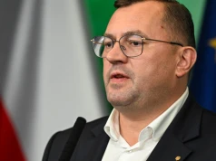 Krajewski twardo o nawałnicach i suszach: Stan klęski żywiołowej nic nie wnosi