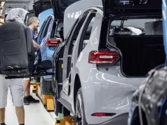 Volkswagen obetnie gamę. Zdradzono, co stanie się z markami giganta
