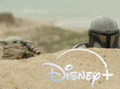 Mandalorian i Grogu prosto z kina lecą na Disney+. Premiera lada chwila