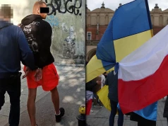 Ukraińcy zaczynają wyjeżdżać z Polski