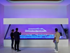 Apple otwiera w Houston centrum szkoleniowe dla przemysłu