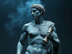 Mity o autonomii AI w nauce: badanie obala twierdzenia OpenAI i Anthropic