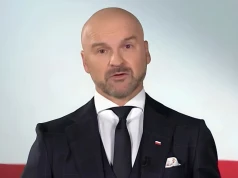 Brzoska idzie na noże z Facebookiem. "Na waszym miejscu szukałbym innej pracy"