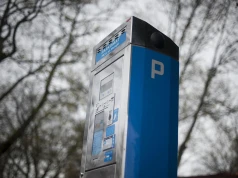 Czy 15 sierpnia parking jest płatny? Zasady naliczania opłat w sobotnie święto