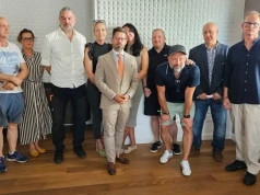 Olsztyn Green Festival kosztem lokalnego biznesu? Poszło o alkohol i ograniczenia. Będzie pozew przedsiębiorców?