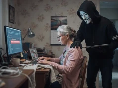 Chciała inwestować w kryptowaluty. Ostatecznie straciła 140 tys. zł