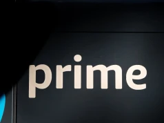 Od Batmana po Assassin's Creed - nowe tytuły za darmo w Amazon Prime