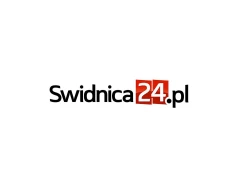 Czy w Świdnicy powstanie schron? Pierwsze prace planowane jeszcze w tym roku