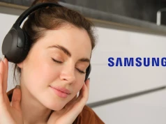 Samsung szykuje nowe słuchawki. Konkurencja może się obawiać