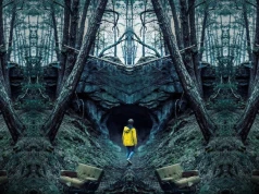 DARK, seria SCI-FI, która potrzebowała 26 odcinków, żeby stać się ARCYDZIEŁEM
