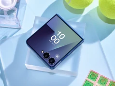 Wreszcie zmiana, na którą czekali fani! Samsung szykuje rewolucję w aparacie Galaxy Z Flip!