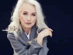 „Napisałam 30 książek, a dostanę grosze”. Gretkowska odkrywa, jak działa ZUS