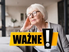 Renta wdowia mocno wzrośnie. Od 2027 roku ZUS będzie wypłacał więcej