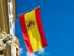 Atom w Hiszpanii zostanie na dłużej. Powodem „nadzwyczajne okoliczności”