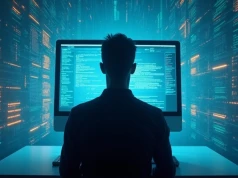Computer History: OpenAI chce wiedzieć o każdym Twoim kliknięciu