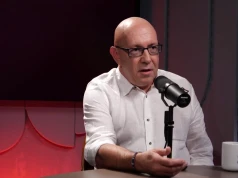 W Polsce jest ich niespełna 200. Niezastąpieni przy potwornych zbrodniach