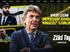 Ekspert sędziowski przeszkadza arbitrom? „Naprawdę się wkurzam”