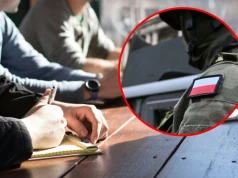 Armia nie wygra sama. Bez firm i technologii nie ma bezpieczeństwa