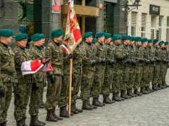 Dlaczego Święto Wojska Polskiego wypada 15 sierpnia? To nieprzypadkowa data