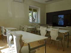 Szkoła i przedszkole dla elit w Rzeszowie? Czesne: kilkadziesiąt tysięcy złotych