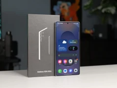 Galaxy S23, S24 i S25 z pozwem patentowym. Poszło o tę funkcję