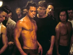 Tyler Durden nie uratuje świata. 30 lat od wydania „Fight Clubu”