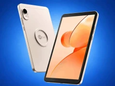Kompaktowe tablety wracają do łask? Lenovo pokazało model, na który czekało wielu!