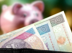 Miliony złotych zniknęły ze zbiórek na chore dzieci
