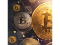Bitcoin neguje odbicie! Jak nisko może spaść teraz kurs BTC/USD?