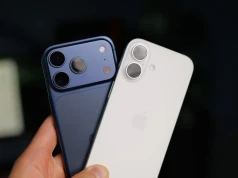 Apple żąda 15 procent. Koniec darmowych płatności poza App Store