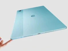 Motorola Moto Pad 70 oficjalnie. 12-calowy ekran, 5G i bateria, która zaskakuje!
