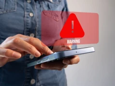 Panika na Wyspach po nagłym alercie. Ekstremalna sytuacja – wyjaśniamy co robić