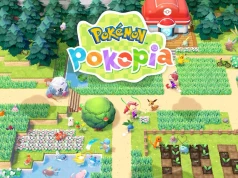 Ta gra ze świata Pokémon to hit! Twórcy pochwalili się wynikiem sprzedaży