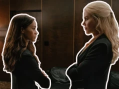 Hitowy serial akcji od twórcy Yellowstone pobił rekord. Tak dobrze jeszcze nie było