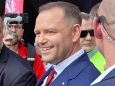 Prezydent podpisał. Nowe konta od 2027 roku. Do 100 tys. zł na specjalnych zasadach podatkowych